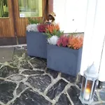 Yoemyssy Lägenhetshotell