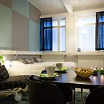 Lägenhetshotell Yoemyssy