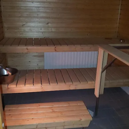 Yoemyssy Kerimäki