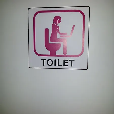 Yoemyssy * Kerimäki