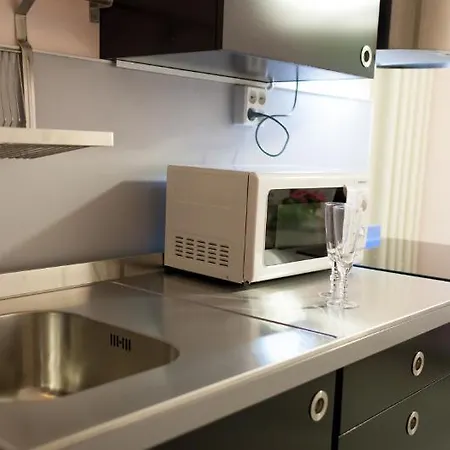 Yoemyssy * Kerimäki