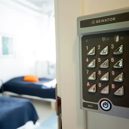 Yoemyssy * Kerimäki