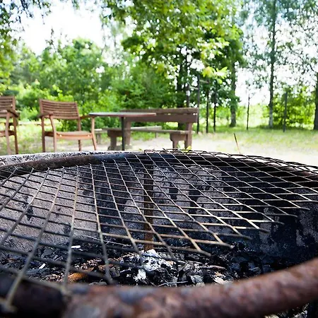 Yoemyssy * Kerimäki