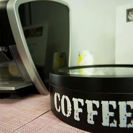 Yoemyssy * Kerimäki