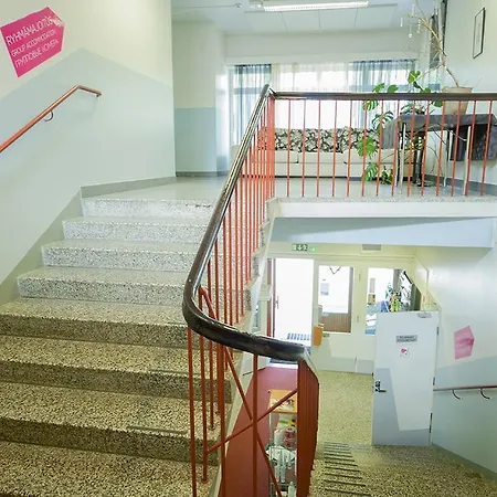 Yoemyssy * Kerimäki